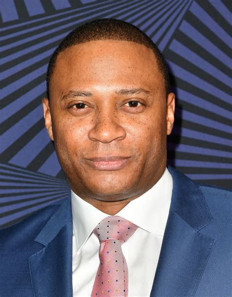 dave ramsey bay area|david ramsey actor.